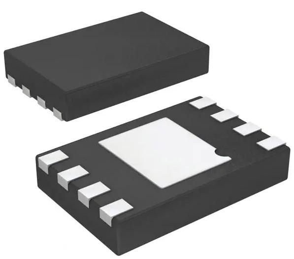 Buy cheap ATAES132A-MAHER-S Discrete Semiconductor 8-UDFN Networking Surface Mount Chip from wholesalers
