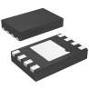 Buy cheap Automotive Discrete Semiconductor Rohs 8-UDFN ATAES132A-MAHER-T from wholesalers