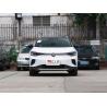 Buy cheap In stock 2022 VW ID. 4 Crozz PURE+ EV Car 0KM used cars sold at wholesale price Household pure electric SUV Adult charging car from wholesalers