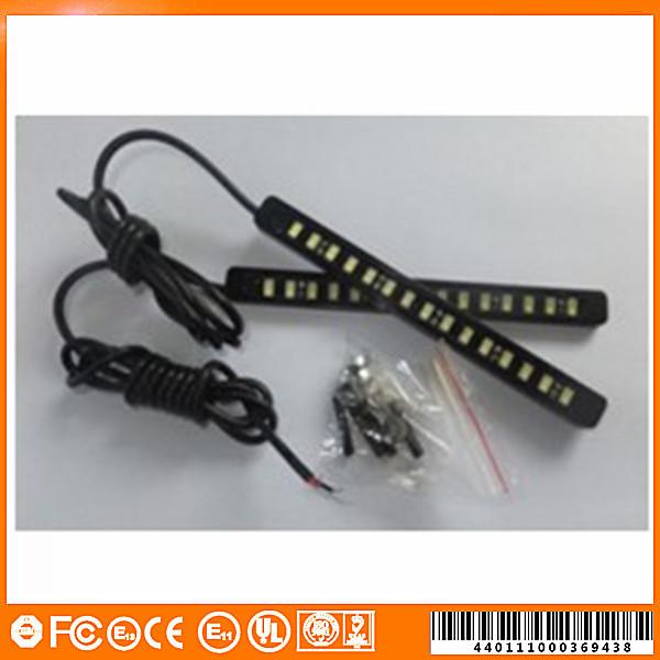 Buy cheap Super newest DRL daytime running Light---Baobao Factory from wholesalers