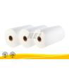 Buy cheap Price Tag / Label Matte Hot Laminating Film Moisture Proof High Tensile Strength from wholesalers