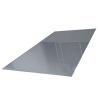 Buy cheap Customizable 316 Stainless Steel Plate 3-2000mm For Construction from wholesalers