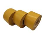 Oilproof Stable Phone Battery Tape , Stretch Release Adhesive Strips For LCD