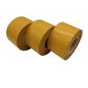 Buy cheap Oilproof Stable Phone Battery Tape , Stretch Release Adhesive Strips For LCD Screen from wholesalers