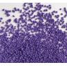 Buy cheap Purple Speckles Sodium Sulphate based colorful Speckles For laundry Powder from wholesalers