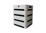 Household 200ah Lithium Battery 48v With Overshoot Protection 65KG