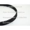Buy cheap S9.164.1447 Tooth Belt 1 piece 16mmx0.7mm SM102/CD102/CD74/SM74 Original Offset Printing Machine Parts from wholesalers