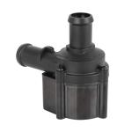 06H121601N Electric Auxiliary Water Pump For Audi A4 A5 A6 A7 Q5 S4 S5 R8 SQ5