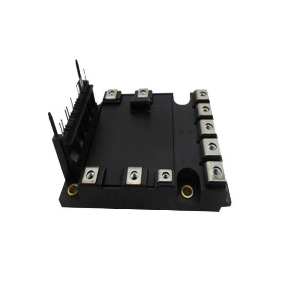 Buy cheap TZ500N16KOF from wholesalers