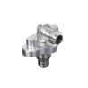 Buy cheap OEM/ODM CNC Precision Machined Parts CNC Electronic Components process from wholesalers