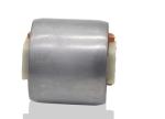 Audi A8 D3 ISO9001 Front Lower Control Arm Bushing 4E0 407 183 H Auto Parts