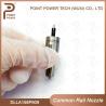 Buy cheap DLLA158P909 Denso Common Rail Nozzle For Injectors 095000-597# 23670-E0360 denso nozzle from wholesalers
