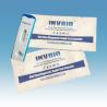 Buy cheap Whole Blood CTnI Troponin I Rapid Test Kit 25 Cassettes / Box from wholesalers