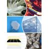 Buy cheap Ethylene Tetrafluoroethylene ETFE Pellets UV Resistant ETFE Resin High Purity from wholesalers
