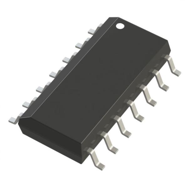 Buy cheap AD8513ARZ Electronic IC Chip NEW AND ORIGINAL STOCK from wholesalers
