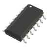 Buy cheap AD8534ARZ Electronic IC Chip NEW AND ORIGINAL STOCK from wholesalers