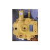 Buy cheap Excavator Hyundai Hydraulic Motor 31M8-10131 R60-7 DH55 Swing Motor from wholesalers