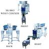 Buy cheap Screws Packing Sealing Filler Hardware Single Bag Packaging Machine from wholesalers