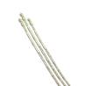 Buy cheap 1 Core FTTH ADSS LAN Outdoor Fiber Optic Equipment for Fast and Stable Communication from wholesalers