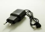 4.2 V 300mA Multi Rechargeable Battery Charger For Flashlight Headlight 266O EU