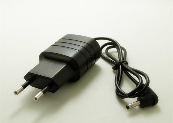 Buy cheap 4.2 V 300mA Multi Rechargeable Battery Charger For Flashlight Headlight 266O EU Plug from wholesalers