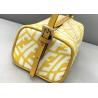 Buy cheap Underarm Ladies Designer Bag from wholesalers