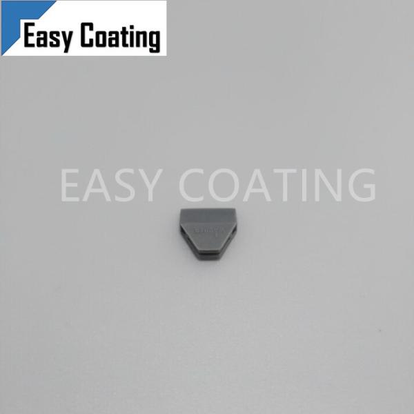 Buy cheap Powder spray coating guns electrode holder protective wedge C4 0390310 from wholesalers