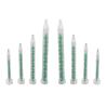 Buy cheap MR Series Static Mixer, 2 Component Static Mixing Accessories from wholesalers