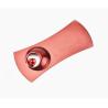 Buy cheap Custom Kitchen Tool Promotion Gift Stainless Steel Fridge Magnet Beer Bottle Opener Engrave or Print Logo from wholesalers