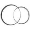 Buy cheap W251 Rear Air Spring Repair Kits from wholesalers