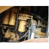 Buy cheap                  Used Caterpillar 950h Wheel Loader in Perfect Working Condition with Reasonable Price. Secondhand Cat Wheel Loader 950e, 950f on Sale.              from wholesalers