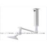 Buy cheap Black Laboratory Fittings Chemical Lab Fume Extractor For School Research from wholesalers