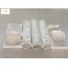 Buy cheap Anti Acid Alkali Homopolymer Acrylic Filter Bag PPS P84 Nomex Fibreglass from wholesalers