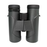 High Powerd ED Binoculars 8x42 10x42 Anti Reflective Professional IPX7