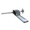 Buy cheap Portable CNC Plasma Cutting Machine Metal Cutting 4000MM/Min from wholesalers