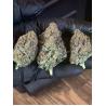 Buy cheap High PPFD 660nm 3.1umol/J 1000 Watt LED Grow Lights from wholesalers