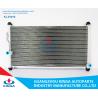 Buy cheap CR-V'95/ACURA INTEGRA'-97 Auto AC Condenser OEM 80110-S10-003 For HONDA from wholesalers