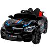 Buy cheap 2023 12V Electric Remote Control 2 Seats Ride on Cars for Kids Motor 380*1 or 380*2 from wholesalers