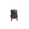 Buy cheap Plastic Armrest Movie Theater Chairs Cinema Room Furniture from wholesalers
