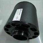 47553060001 Air Filter for Ingersoll-Rand Air Compressor Spare Parts in Food