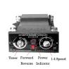 Buy cheap Rolling Drum Jewelry Polishing Machine 110V/220V Rotary Barrel Tumbling Machine from wholesalers