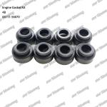 Full Gasket Kit 4B 04111-56070