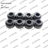 Buy cheap Full Gasket Kit 4B 04111-56070 from wholesalers