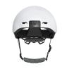 Buy cheap Bicycle Bike Safety Helmet Camera LED Light Up Smart Helmet With Camera from wholesalers