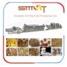 Buy cheap Automatic Semi Moisture Pet Food Machine High End Products ABB Electric Parts from wholesalers