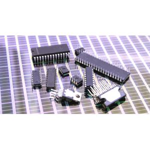 Analog ADM213EARSZ-REEL Curie Microcontroller ADM213EARSZ-REEL Electronic