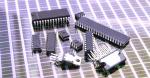 Analog ADM2484EBRWZ Read Locked Microcontroller ADM2484EBRWZ Electronic