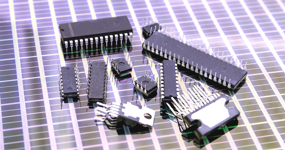 Analog ADT75ARMZ Microcontroller Piggy Back ADT75ARMZ Electronic Components
