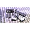 Buy cheap Analog ADXL345BCCZ Transicold Microcontroller ADXL345BCCZ Electronic Components Integrated Ic Chip from wholesalers