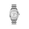 Buy cheap 5 ATM Mechanical Watch with Stainless steel Band, Mens Mechanical Wrist Watches OEM from wholesalers